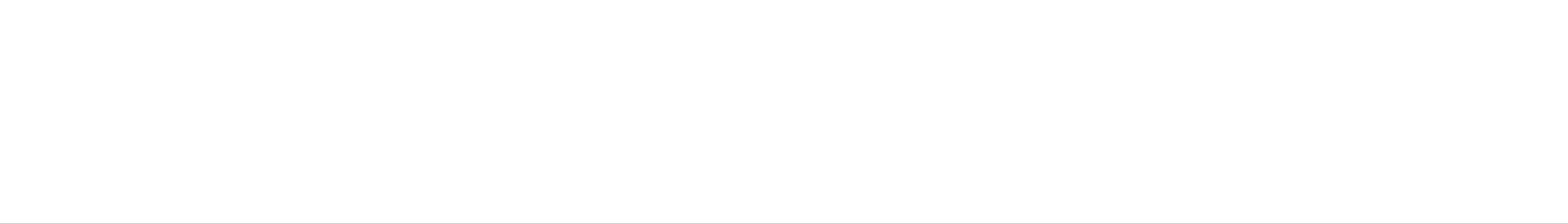 金沙9001cc以诚为本